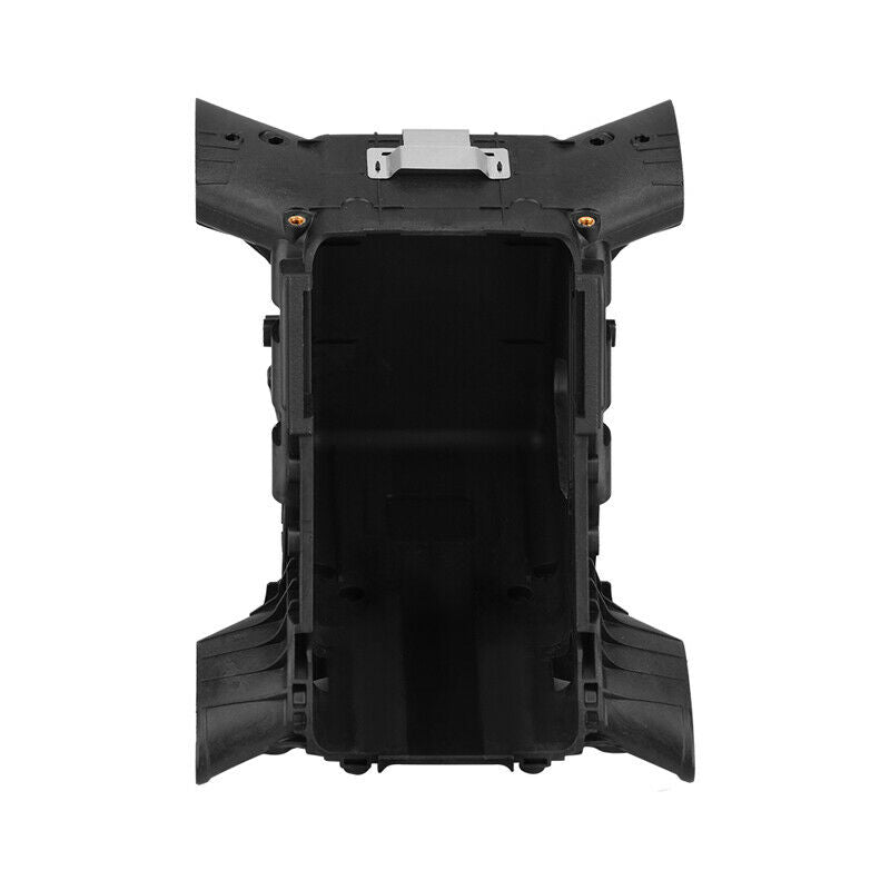 Durable 1PC Middle Frame Body Shell Cover For DJI FPV Combo Repair Spare Part