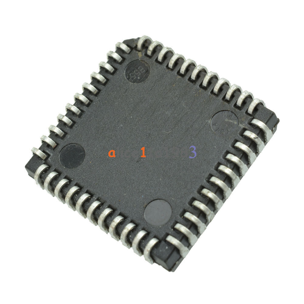 A3977 A3977SED A3977SEDT Microstepping DMOS Motor Driver IC