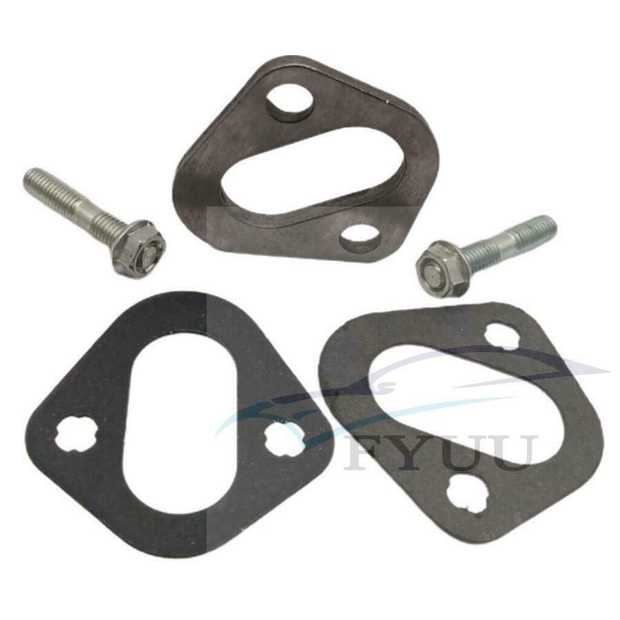 For 1994-1998 Dodge Cummins 5.9L 6bt 12v Fuel Lift Pump Mounting Stud kit