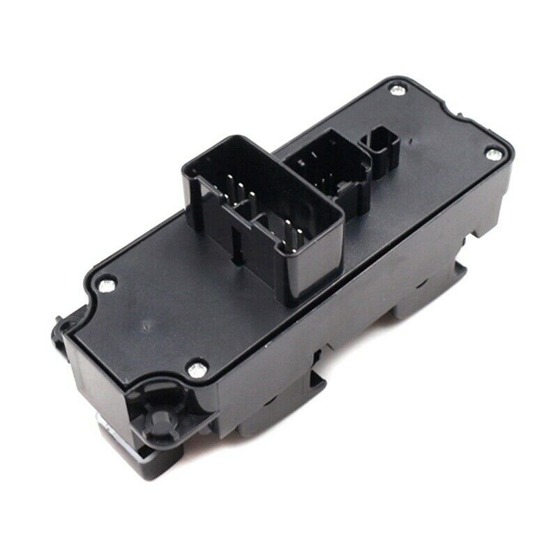 Power Window Lifter Switch Left Driver Side for Mazda 3 2004-2010 BP1E-66-35J7B4