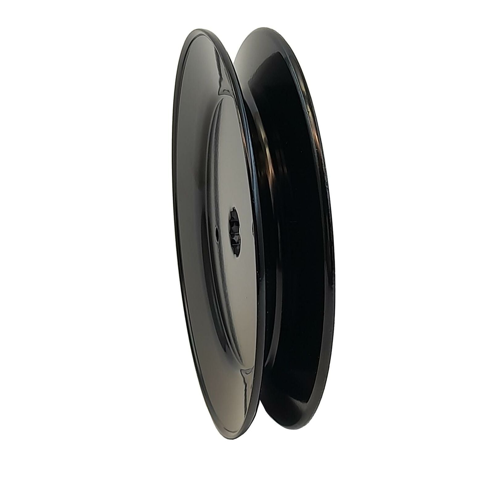 Spindle Drive Pulley for AYP Craftsman Husqvarna 153535, 129861, 173436, 177865