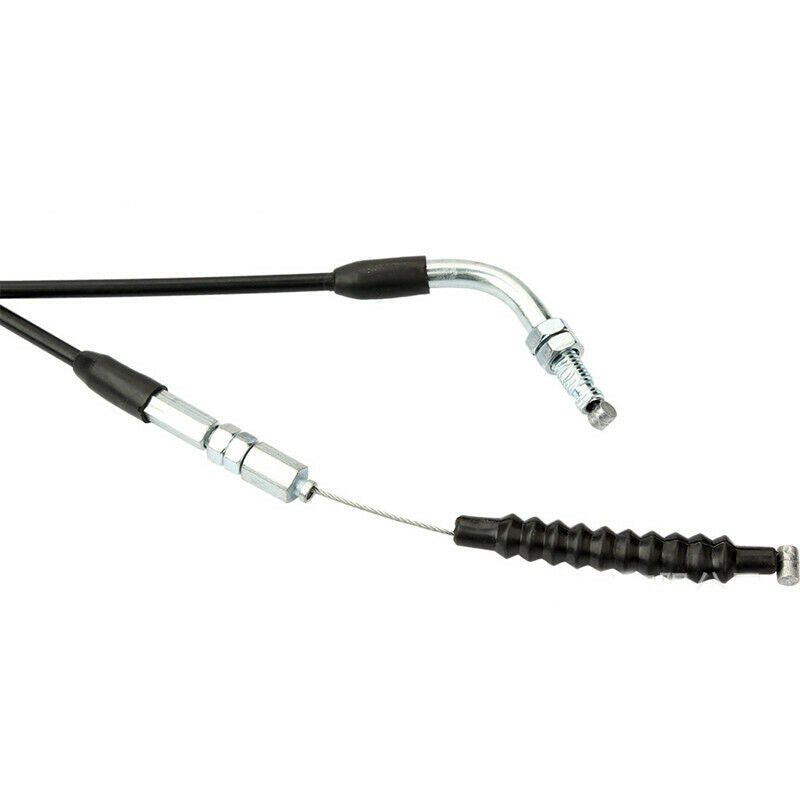82" Throttle Cable For 150cc-250cc Go Kart Dune Buggy Taotao Kazuma Kindroad