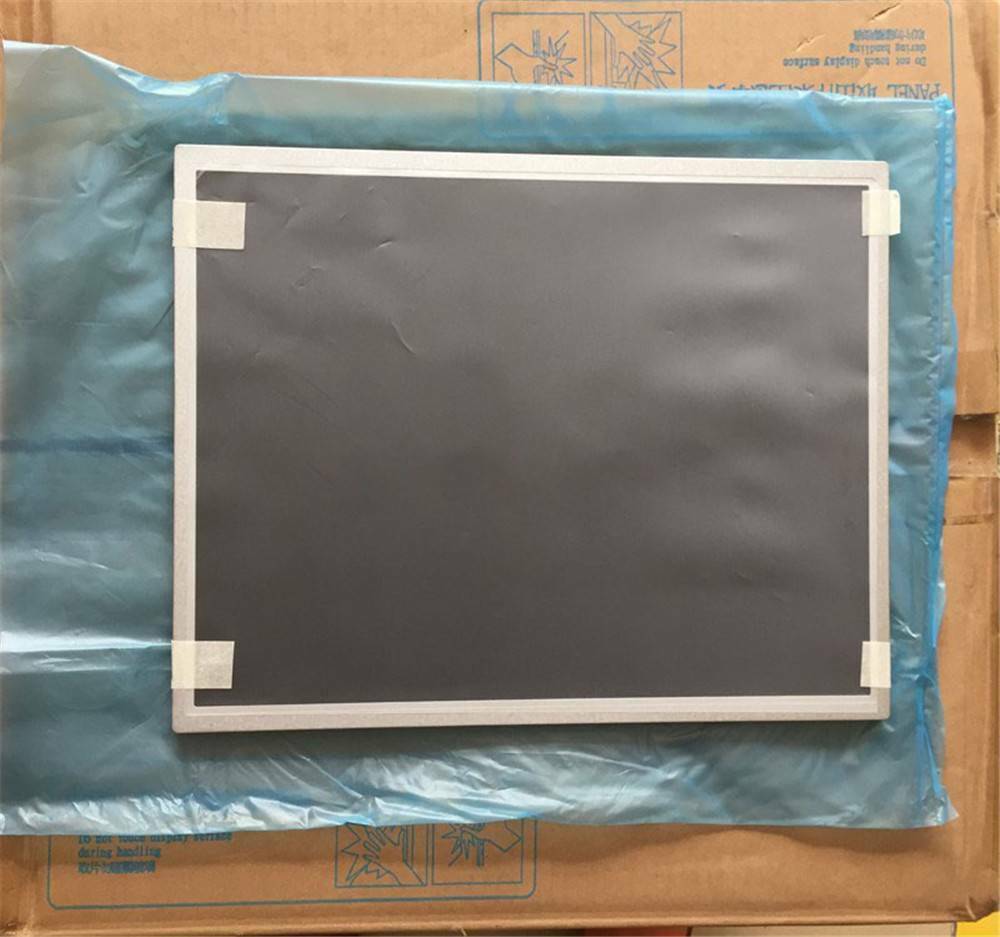 15.0" Innolux 1024×768 Resolution LCD Screen Panel G150XNE-L01
