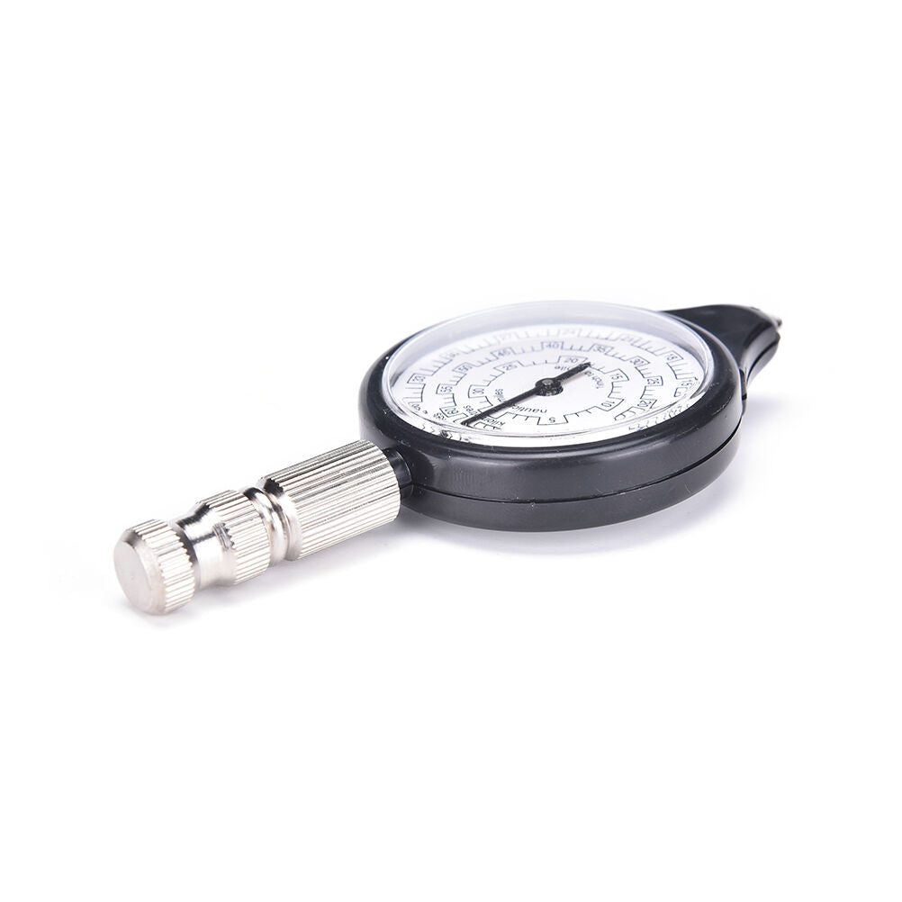 Odometer Multifunction Compass curvometer With rangefinder Map odometer l.l8