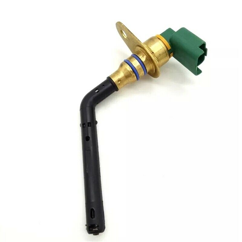 Car Engine Oil Sensor Position Level Position Plug 1131E5 for Peugeot 206 30V1E5