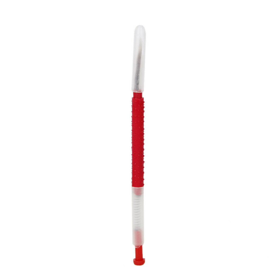 20pcs Beekeeping Beekeepers Chinese Queen Rearing Grafting Tools Retractable
