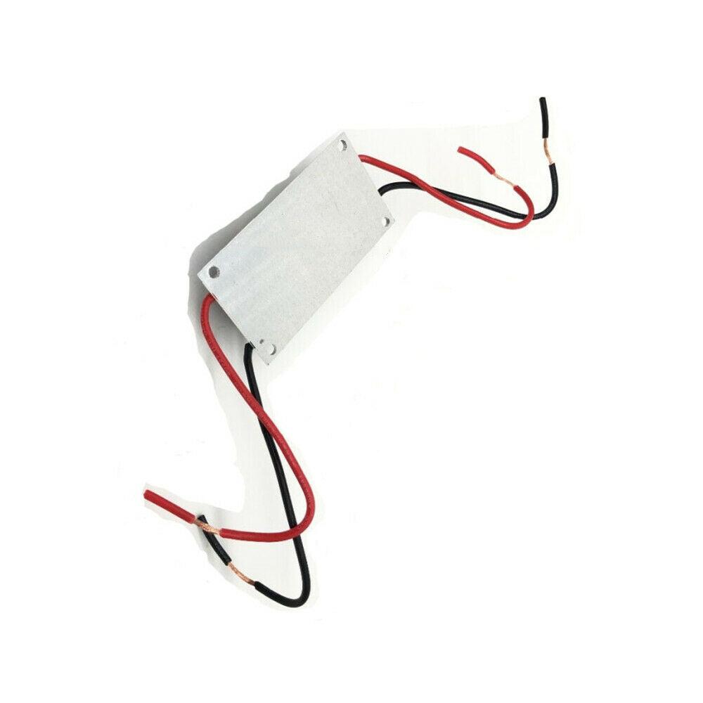 DC-DC boost converter Constant Current Power 10A 250W LED Driver Step Up Module