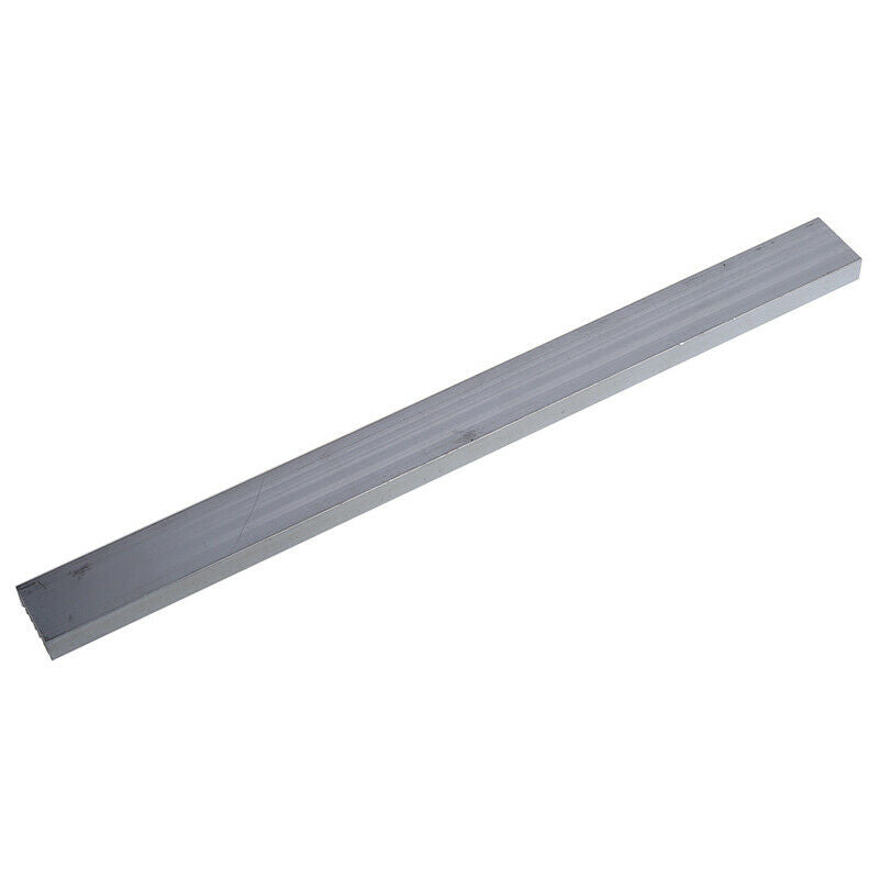2X(Aluminum Heatsink Cooling for 4 x 3 W/ 12 x 1W LED S3E2)