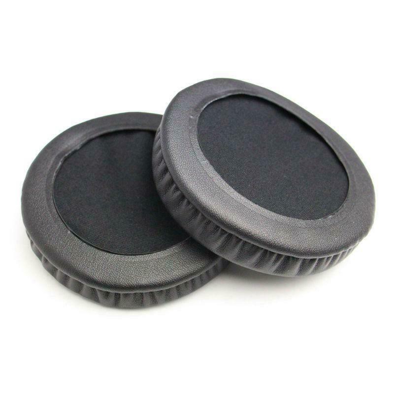 New Replacement Ear Pads For Beyerdynamic DT880 DT860 DT990 DT770 T5P T70 T70P