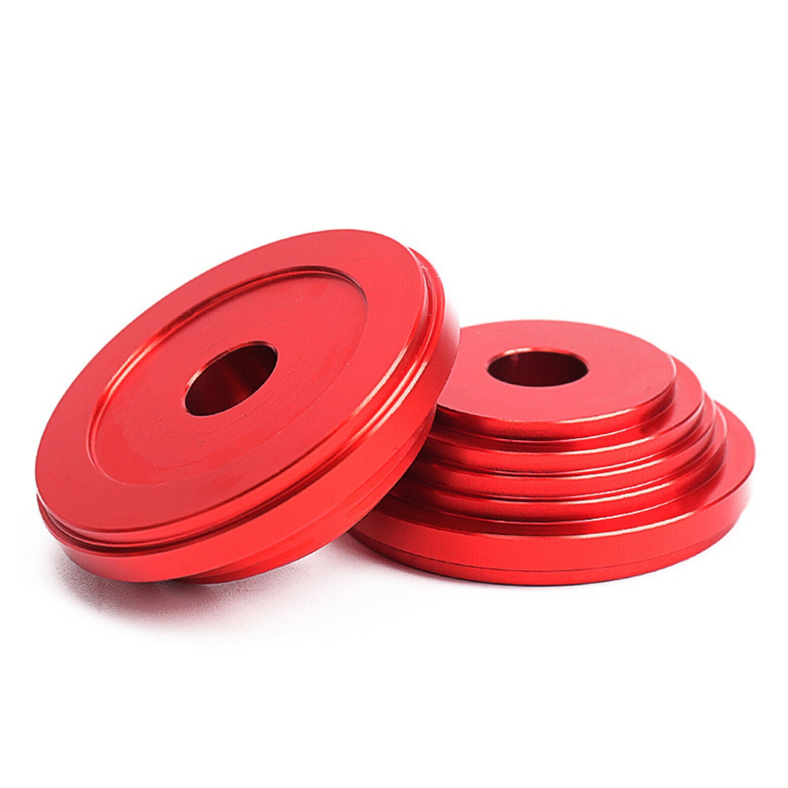 Bicycle BB Tool Headset Bowl Press in Installation Tool Installer Remover