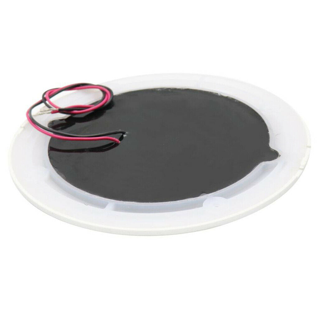 Interior Roof Light 4.5W Ceiling Head