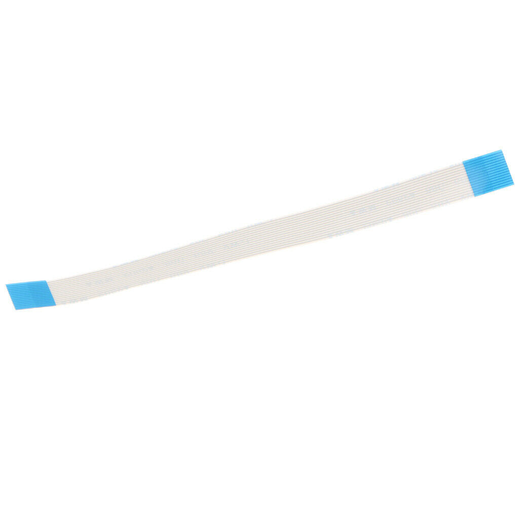 14Pin Flex Cable Ribbon Cable Controller Replacement for Sony 4 PS4