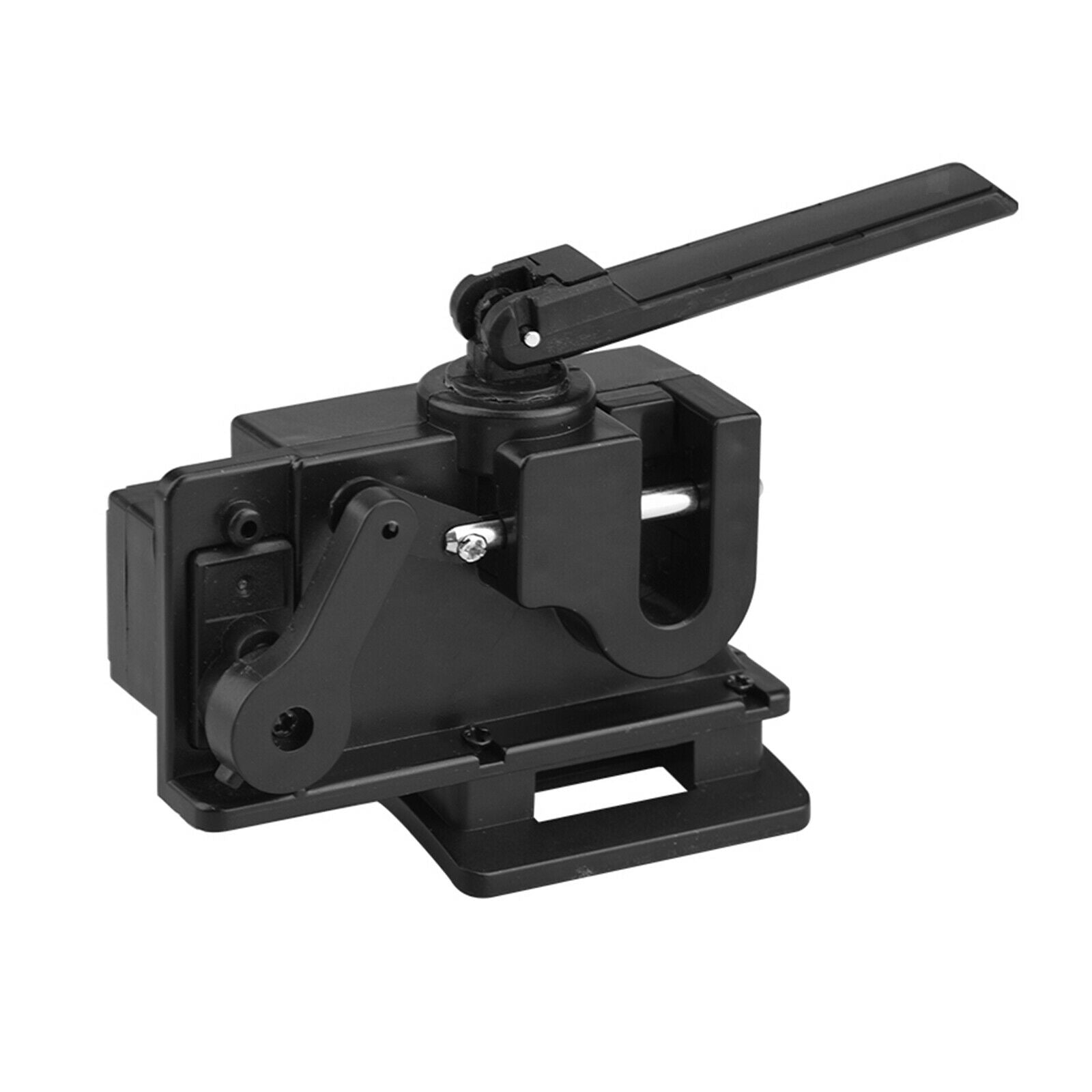 Air Drop Release Dropper Device Kit for DJI Mavic Phantom 3 4 for Bait Hook
