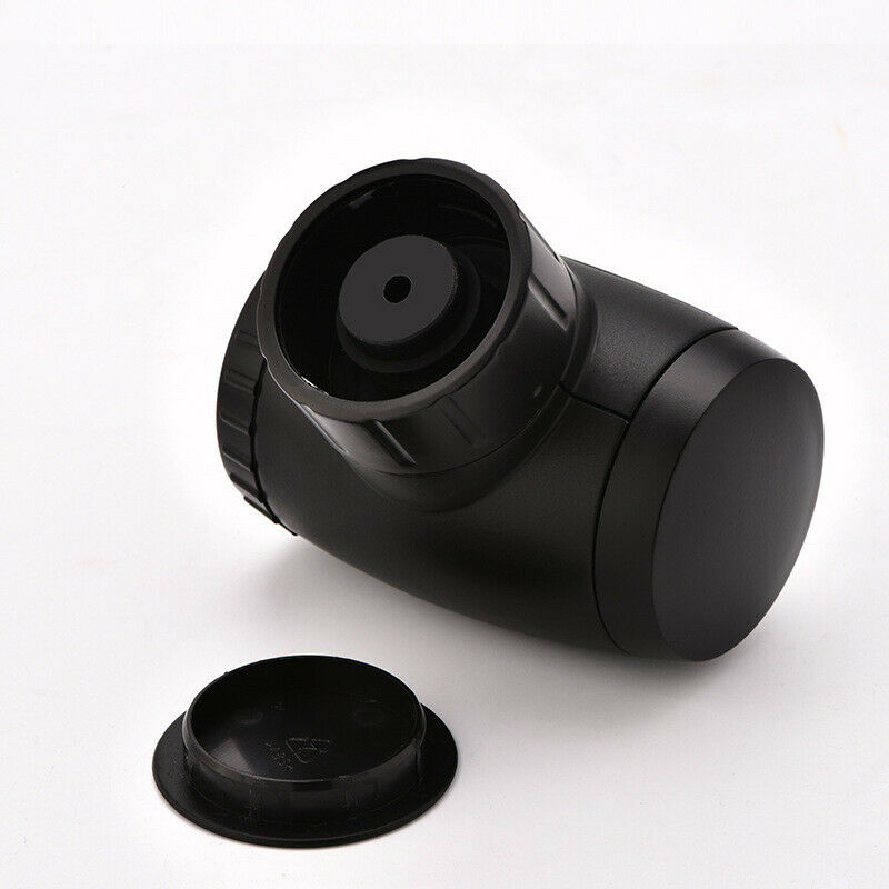 Electric Wine Stoppers Automatic Vacuum Wine Bottle Saver Sealer with Indicator