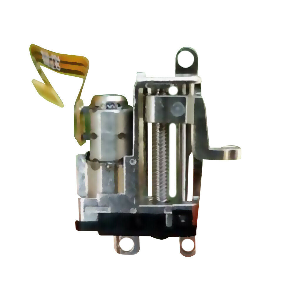 1PCS Four-wire 5mm with Planetary Gearbox Metal Gears Precision Lifting Motor