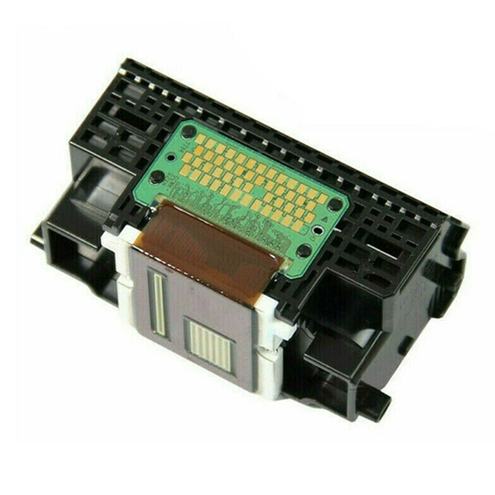 for Canon iP4850 MG5250 MX892 iX6550 MG5350 MG5320 QY6-0080 Print Head Black