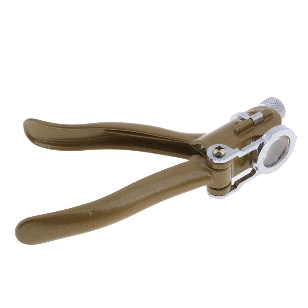 Adjustable Saw Set Tool Woodworking Sawing Tool
