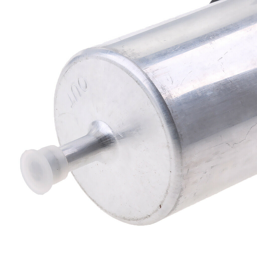 Car Replacement for E31 E34 E36 E38 E39 E46 13321702632