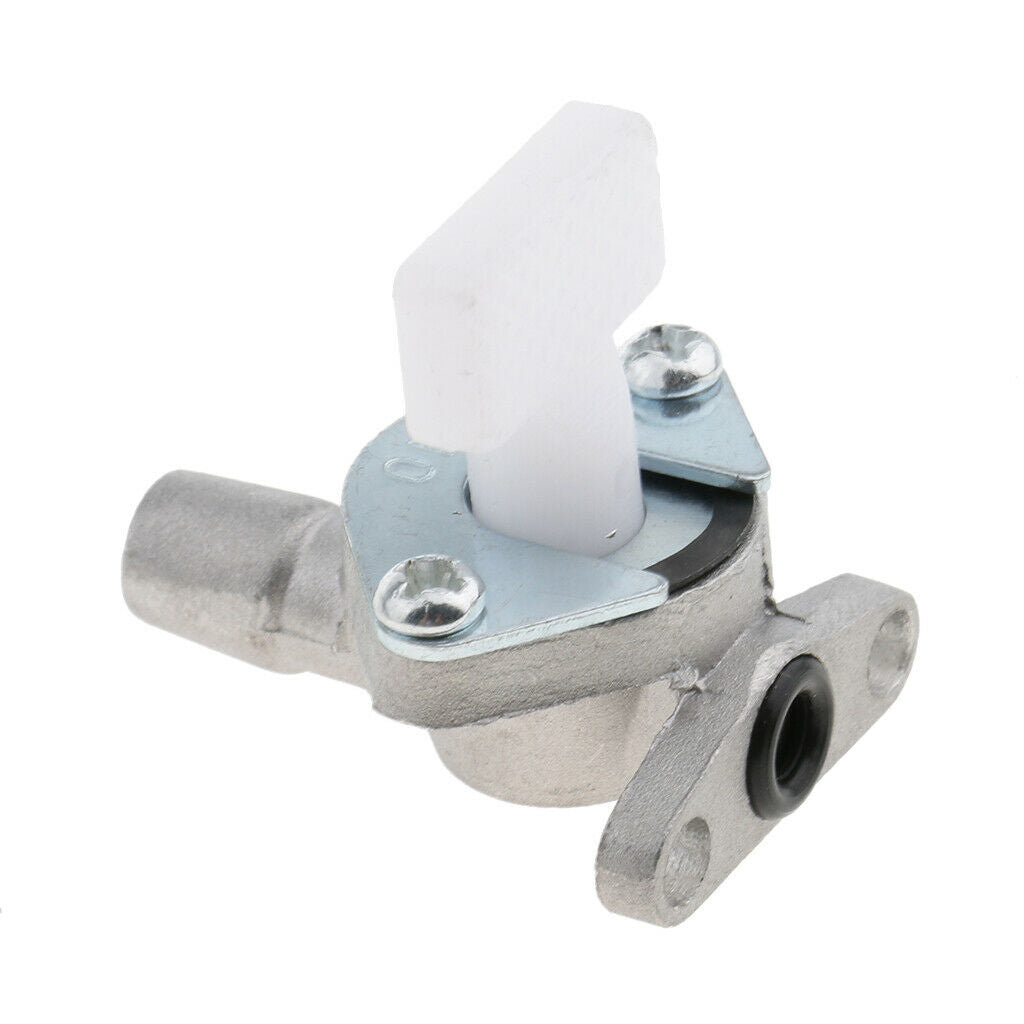 Fuel Tap Switch for 47CC 49CC Engine Mini Motor Pit Dirt Bike ATV Quad Parts