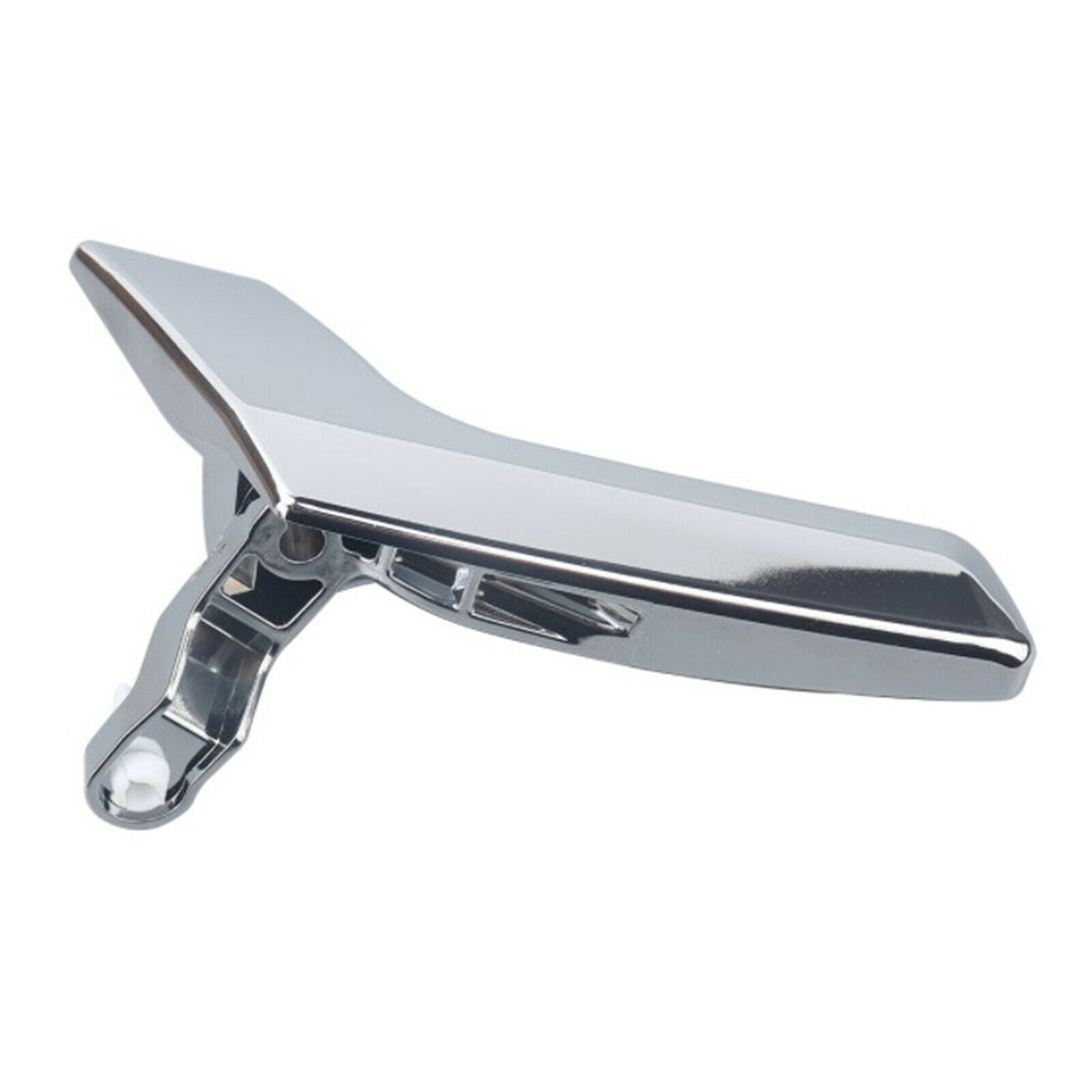 Interior Door Handle Repair Kit Left Side Replacement for Mercedes- W204 C230