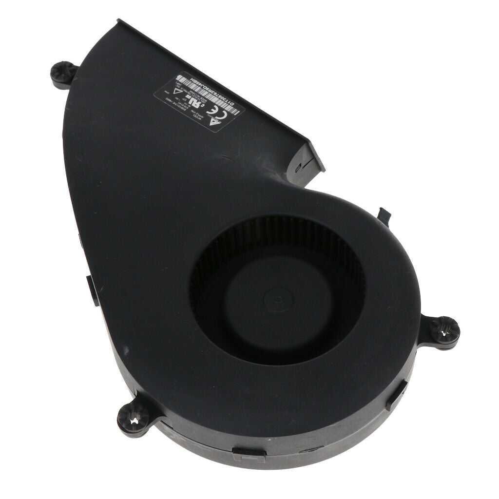 Black Replacement CPU Cooling Cooler Fan For   A1419