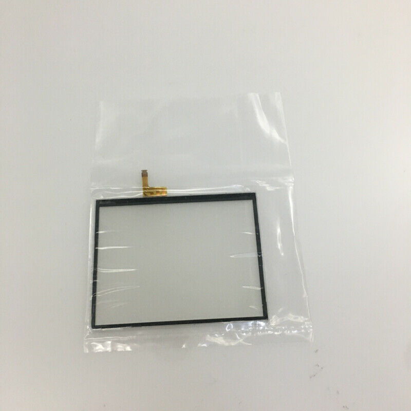 30PCS Replacement For Nintendo 3DS Touch Touchscreen Digitizer Repair Part Glass