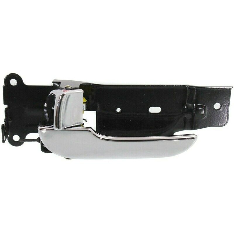 2Pcs/Set Front INSIDE DOOR HANDLE LH RH for KIA Sedona 2002-2005 0K53B59330 A6U3