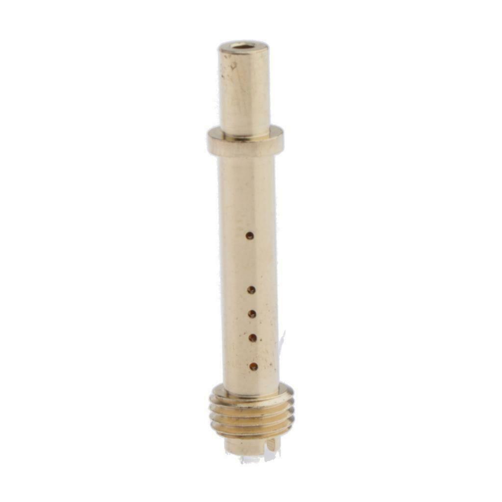 6E3-14341-02 Nozzle,MAIN For for YAMAHA 5HP Outboard