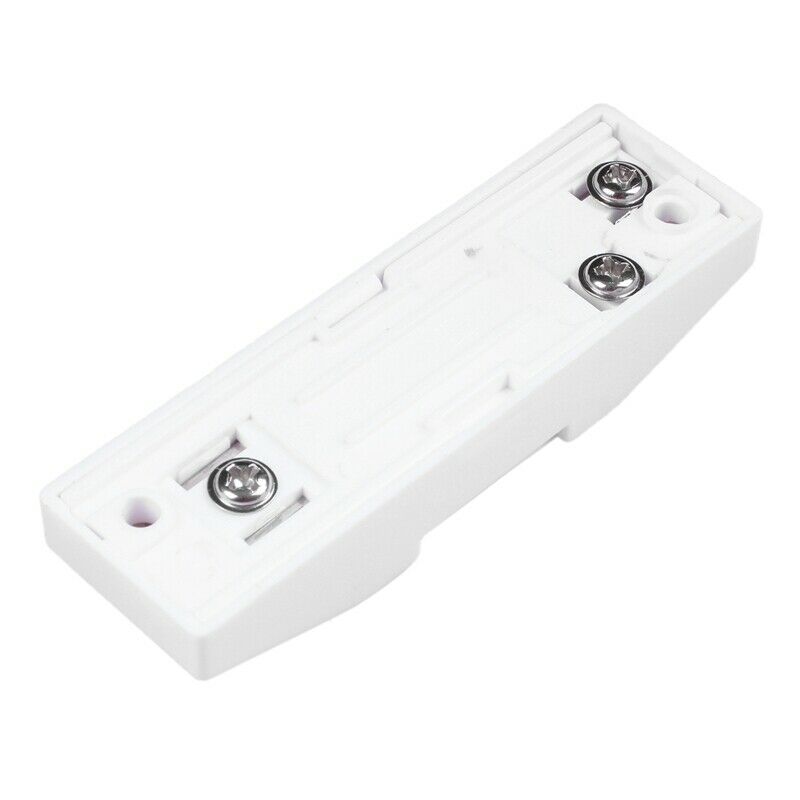 Electric Door Emergency Exit Closed Momentary Push Button Switch M7G7G7