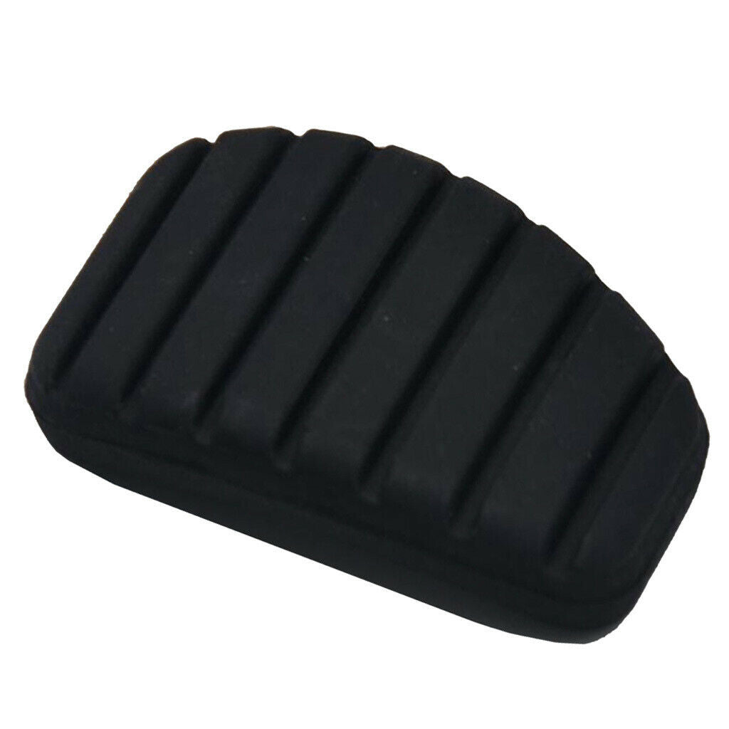 New Rubber Clutch Pedal Cover Pad for RENAULT Renault 8200183752 7700416724