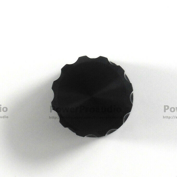 Rotary Select Dial Knob DAA1246 For Pioneer CDJ-900 CDJ-2000 CDJ-2000NXS DDJ-SR2