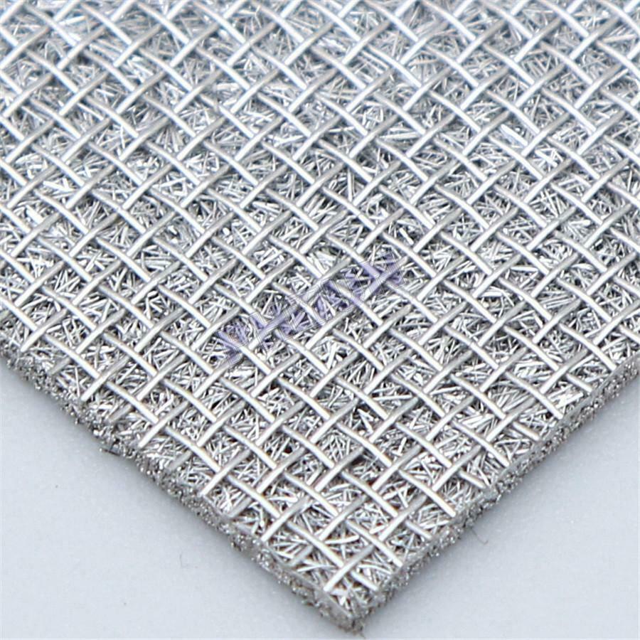 5 Combustion Chamber Grid Gasket Burner Gasket For Eberspaecher Airtronic D4 5KW