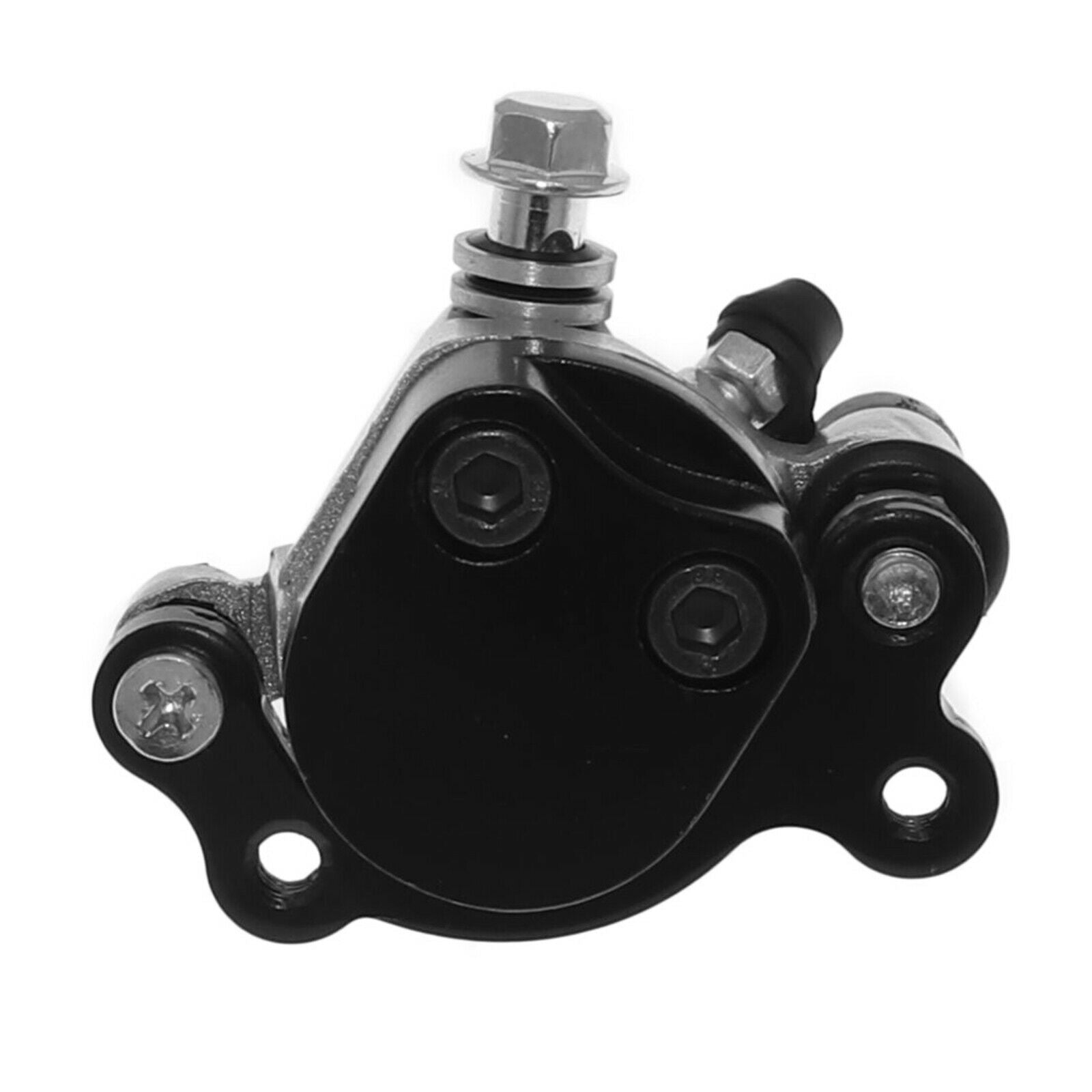 Motorcycle Front Brake Lower Pump Replacements for ATV Quad PIT DIRT Bike