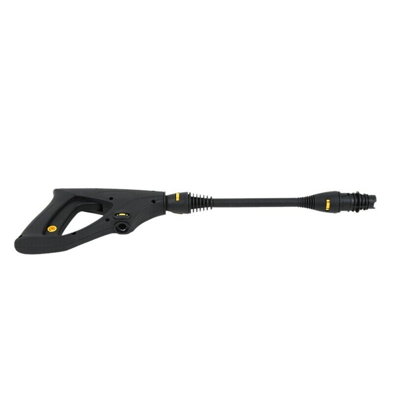 Car Washer High Pressure Spray-Gun Trigger Nozzle For Lavor Comet Vax Car CleaT1