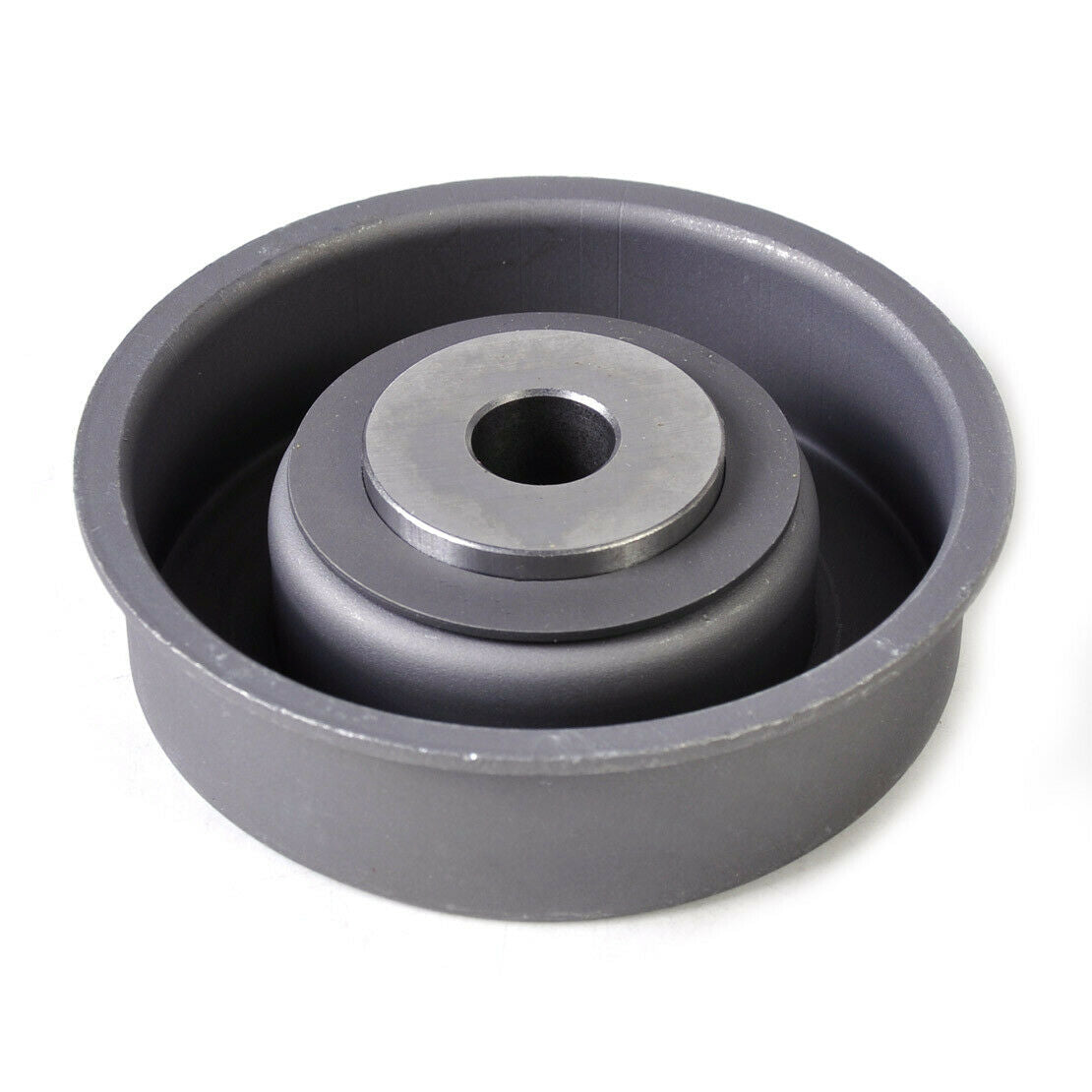 Belt Tensioner Pulley MD308882 Fit for Mitsubishi Lancer Montero Diamante An