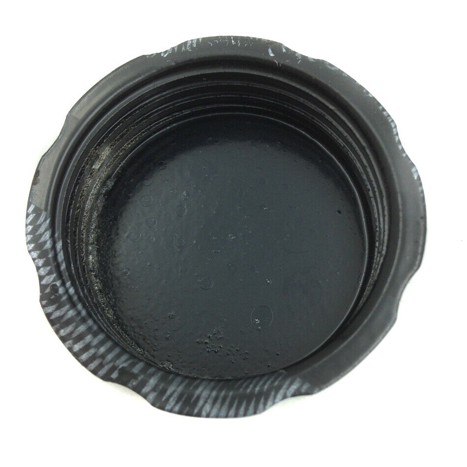 Carbon Billet Front Brake Fluid Reservoir Cap for SUZUKI GSX-R GSXR750