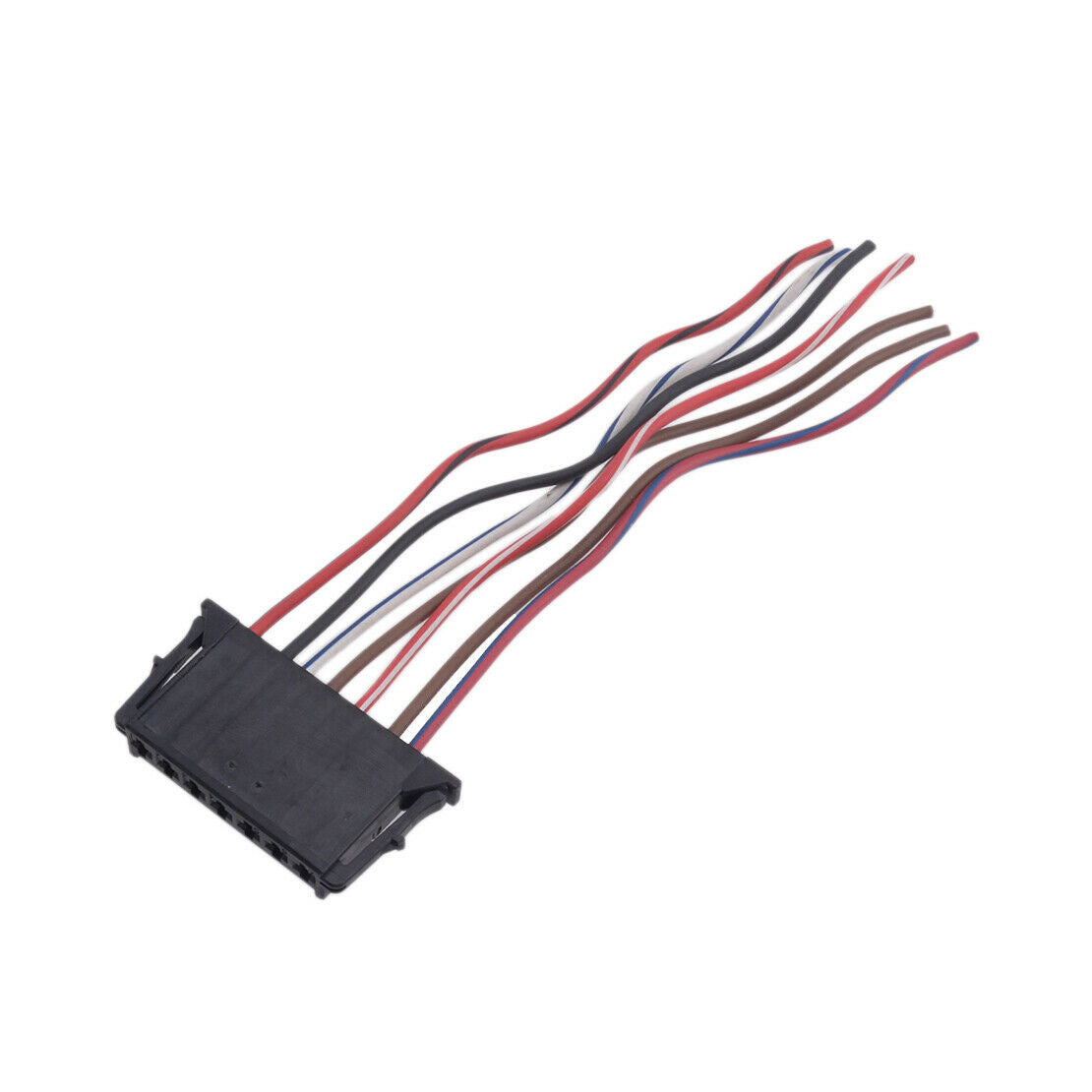 Harness Clip TailLight Wire Plug Fit FOR Mercedes W204 C300 C63 C25 2115450328