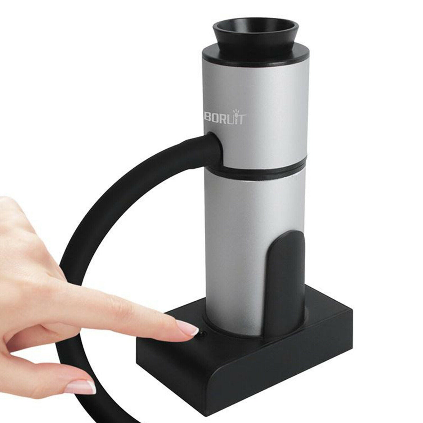Portable Handheld Food Smoker Smoking Gun Cocktail Drink