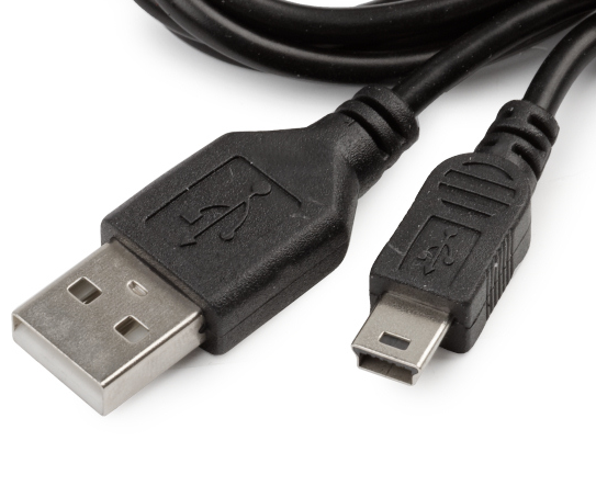 USB Charging Data Cable for ASUS P320 P505 P515 P525 P526 Phones Charger Lead
