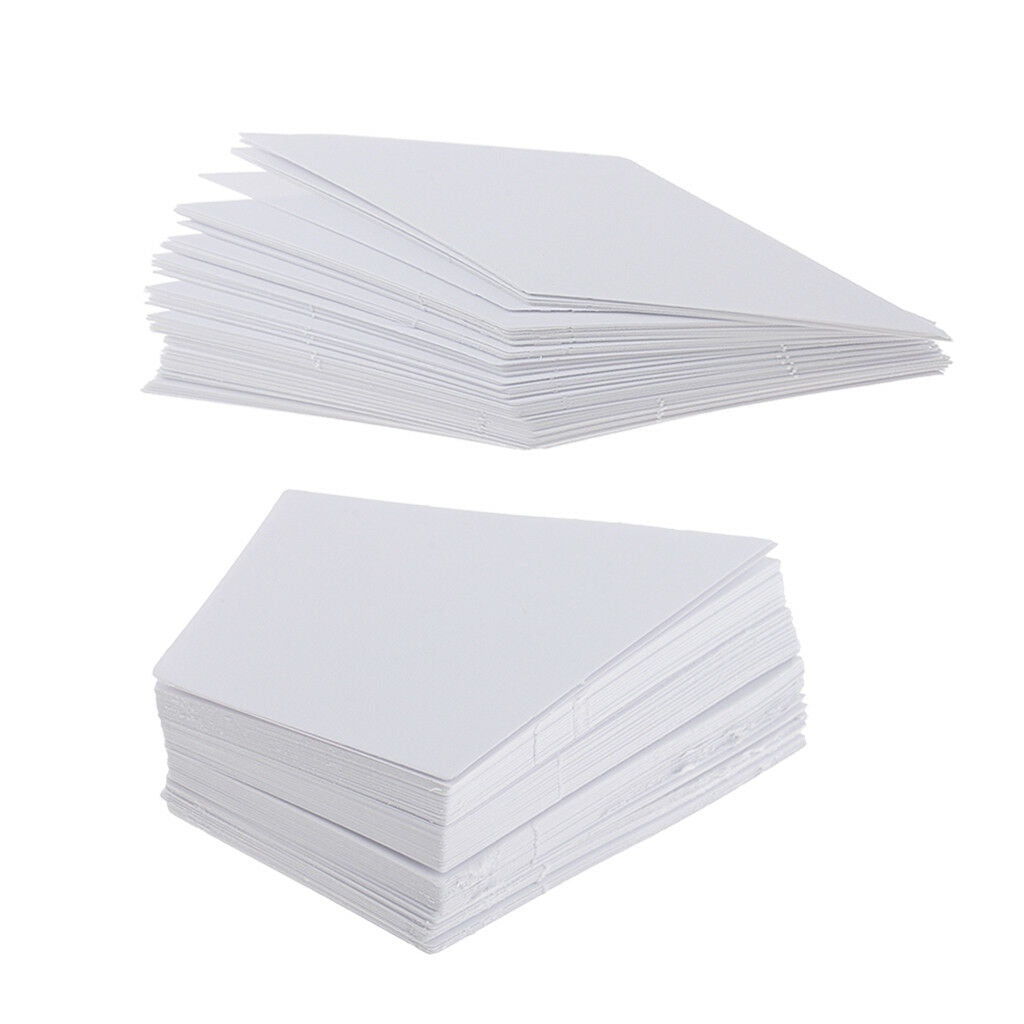 200pcs Paper Quilting Templates English Paper Piecing for DIY Craft Supplies
