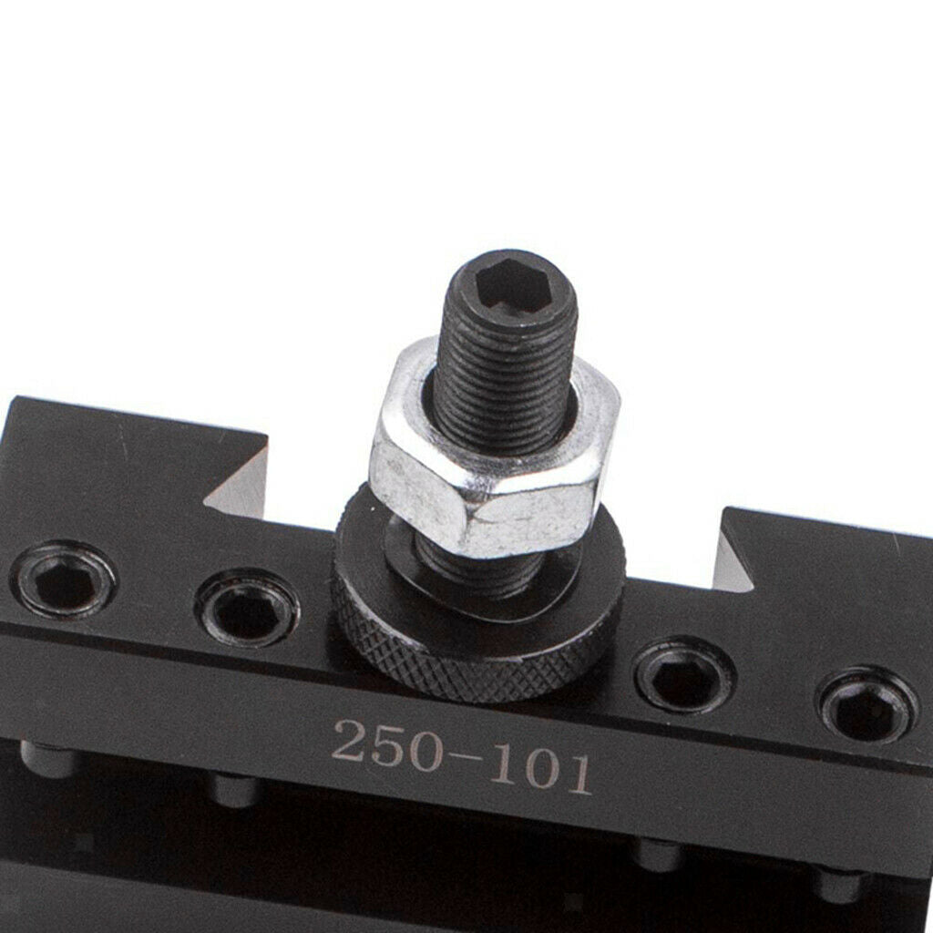 Turning And Face Tool Holder Cutting Tool Holder Lathe Tools
