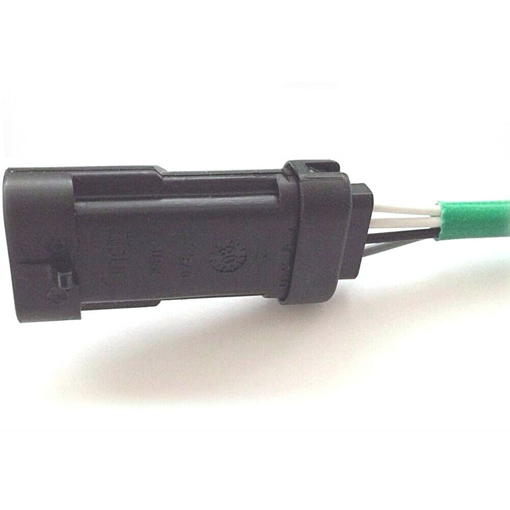 Oxygen 02 Sensor For Renault Modus Kangoo 7700274189 1.4L 1.6L 2.0L