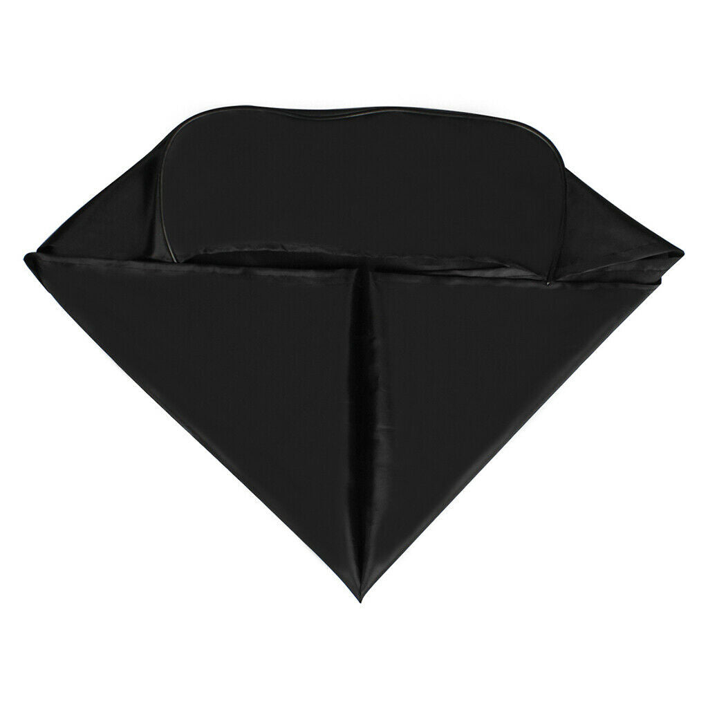 61 Key Piano Keyboard Dust Cover for Electronic Keyboard Digital Piano Cover