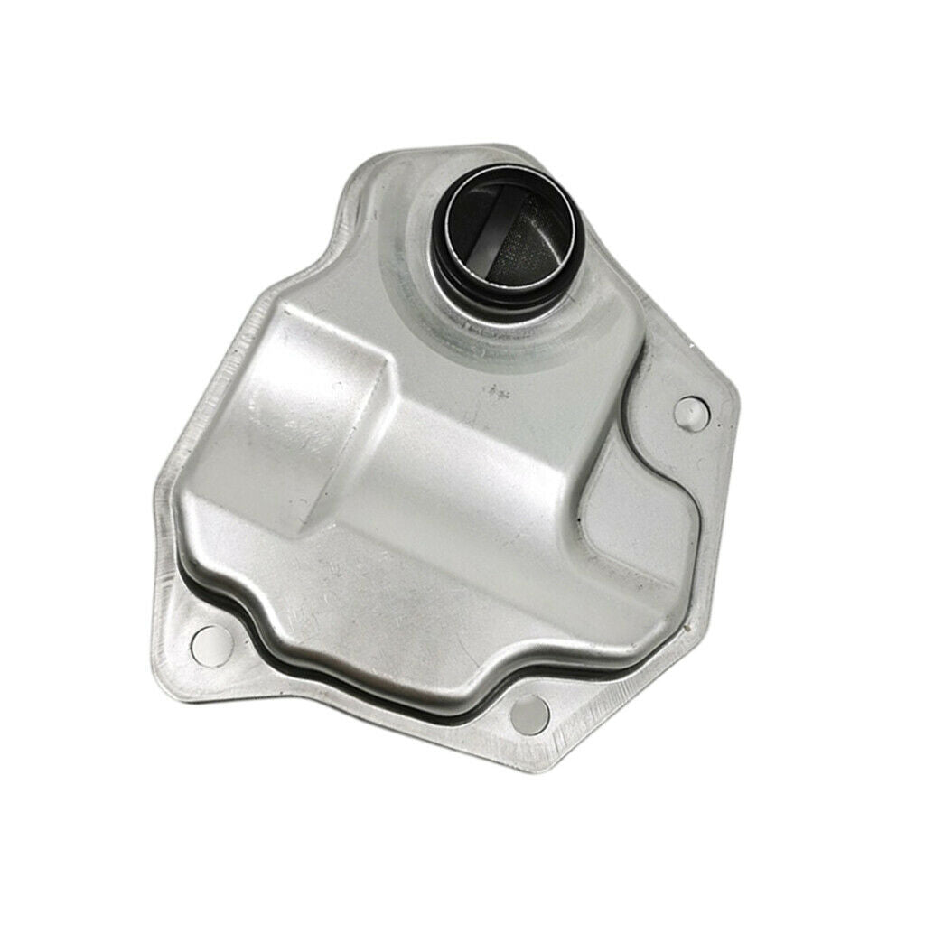 RE0F10A Transmission Valve Oil Filter Fits for  31728-1XH0A 5191890AA