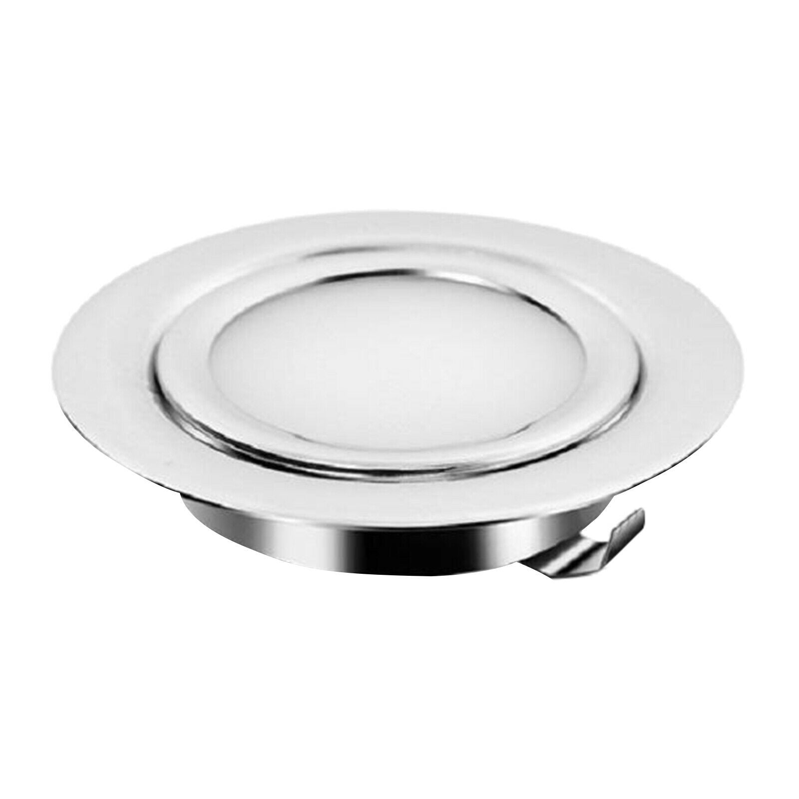 3W LED Downlight 12V Ceiling Recessed Wall Lamp Home Spot light