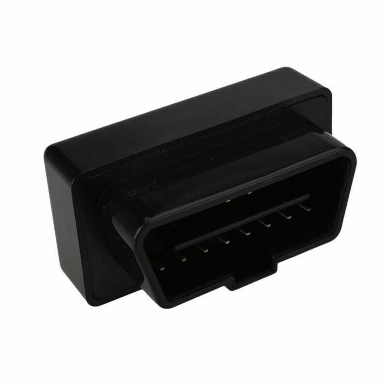 1xCar SUV Window Closer Remote Controller OBDII Tool For Chevrolet Cruze Orlando