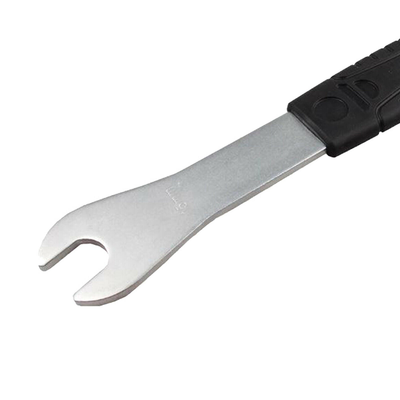 Bike Pedal Wrench Bicycle Repair Tool for Pedals Replace Quick Release 15mm