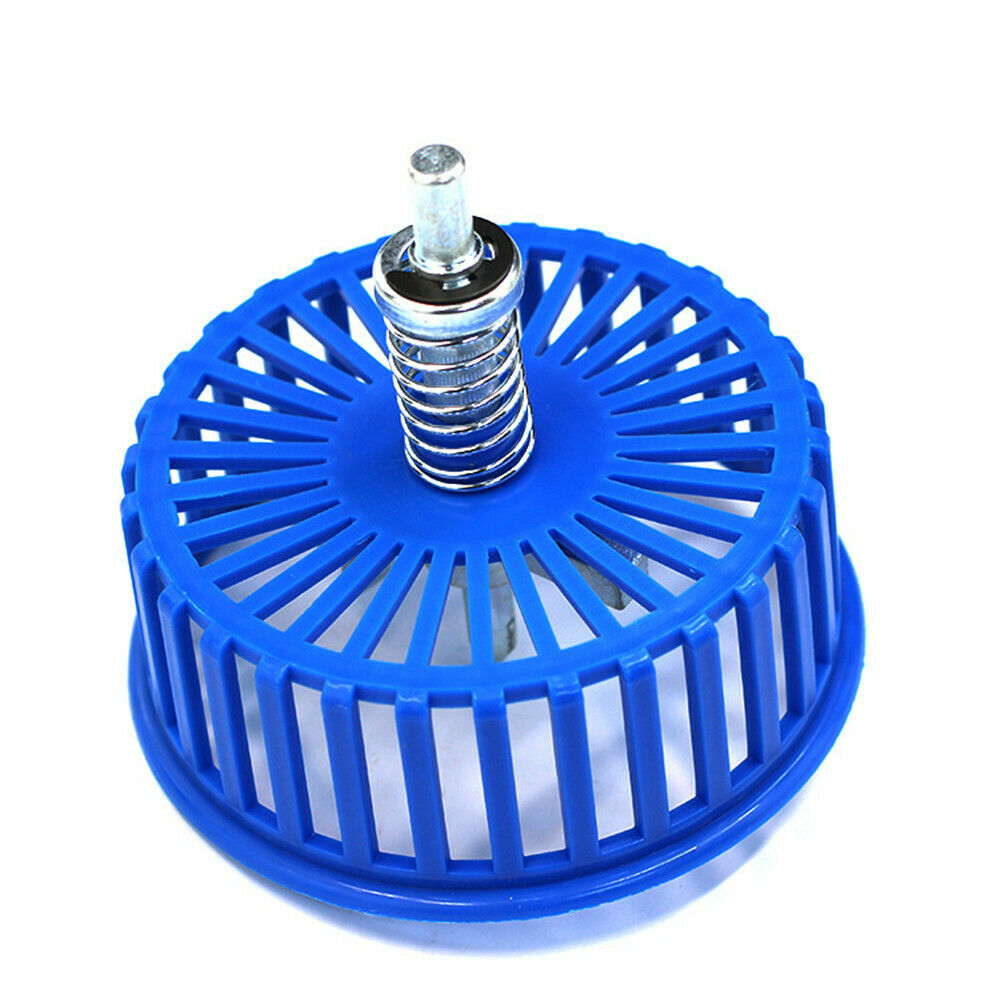 20-100Mm Round Cemented Carbide Ceramic Tile Cutter with Adjustable Tile Cover