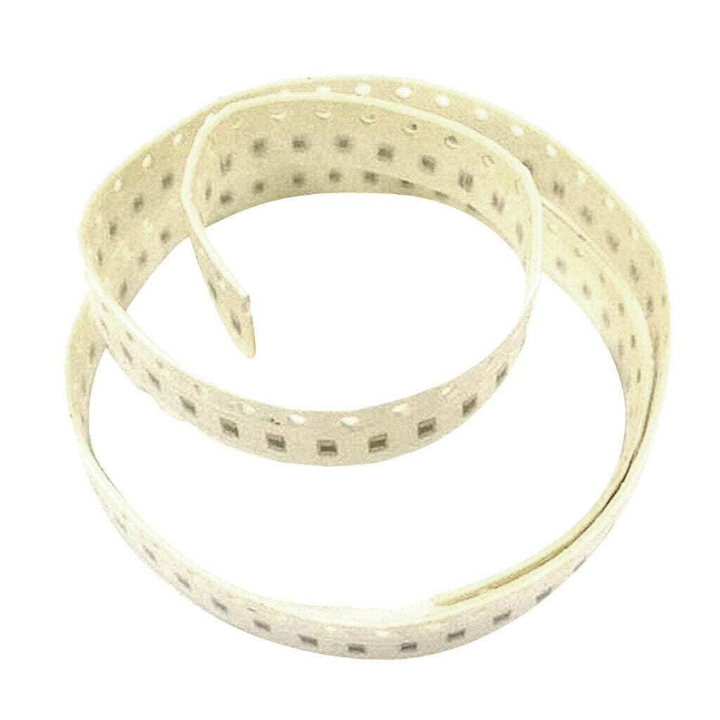 100pcs 50V Monolithic Capacitor Ceramic LOW ESR Chip 104K 0.1UF
