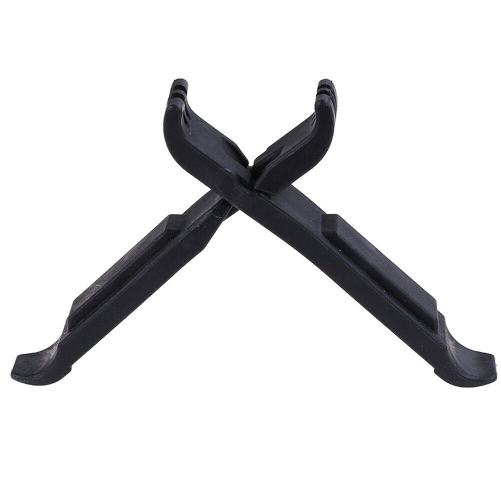 2 in 1 Bike Tire Levers Master Link Chain Pliers Bicycle Wheel Pry Repair.l8